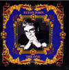 Elton John, The One