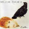 Mylène Farmer, L'autre