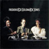 Fredericks Goldman Jones