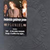 Pluriel 90-96